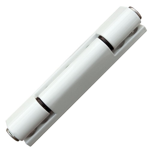 Avocet butt hinge 115mm - butt, wms