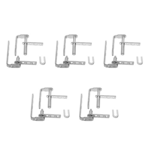 Reusable stainless steel - stainless,