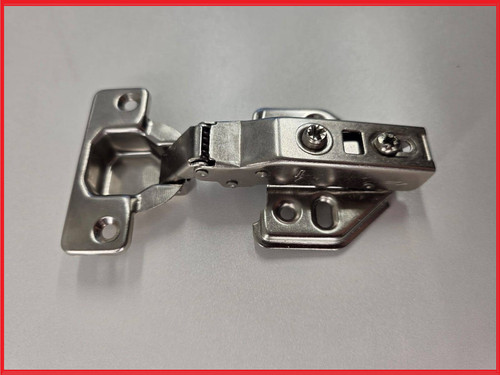 35mm hinges soft close - soft, |