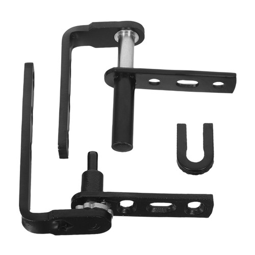 Pcs saloon hinge - pcs,