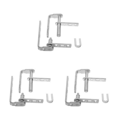 Count door hardware - count,