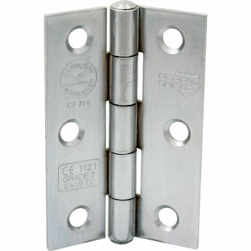 Butt hinges perry - hinges,