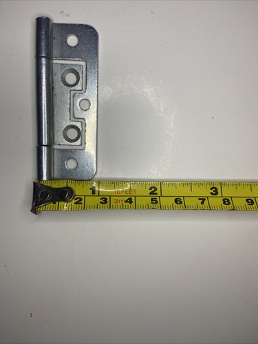 Door hinges cupboard - door, hinges-cupboard