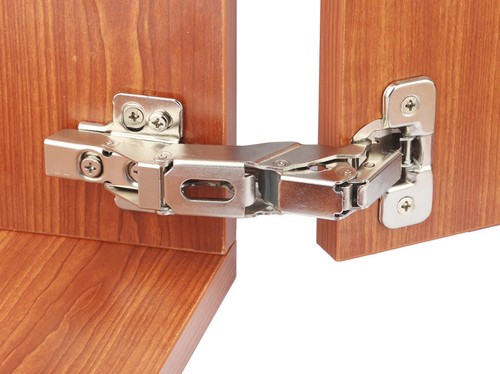 Hafele quality 155 - hafele, 155°