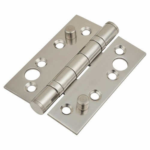 Union grade security - union,