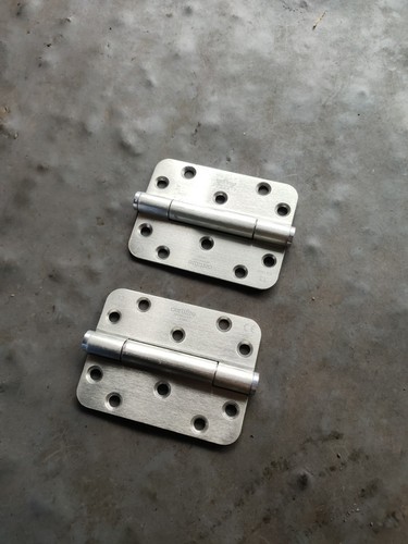 Door hinges interior phoenix - interior,