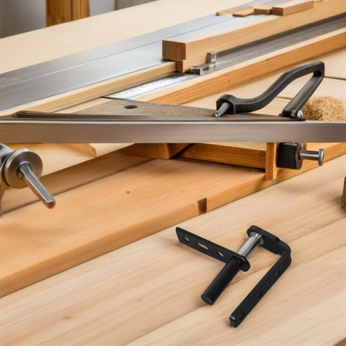 Pcs saloon door hinge - pcs,