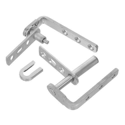 Pcs saloon hinge - ,