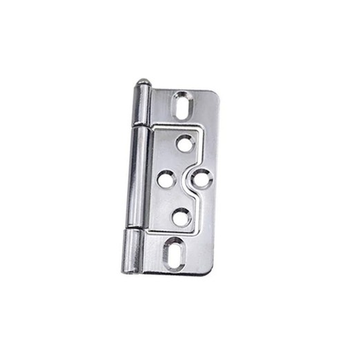 Diy friendly iron hinges - iron, for