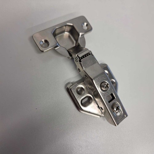 35mm hinges soft close - |, |