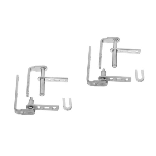 Reusable stainless steel - stainless,