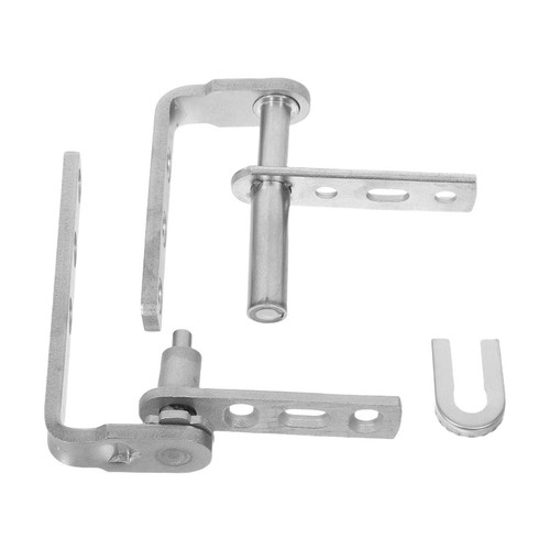 Pcs self closing spring - self,